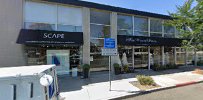 Seaview Financial 01