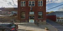 Northwest Bank 02