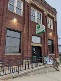 Northwest Bank 03