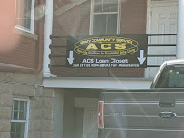 ACS Loan Closet 02