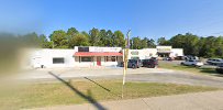 Coastal Title Loans 01
