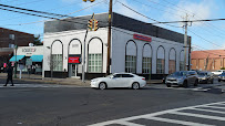 Bank of America (with Drive-thru ATM) 02