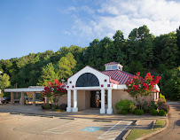 Arkansas Federal Credit Union 01