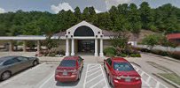 Arkansas Federal Credit Union 02