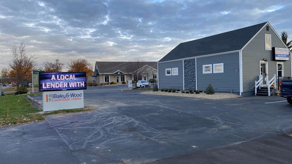 Bailey & Wood Financial Group 01