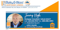 Bailey & Wood Financial Group 02