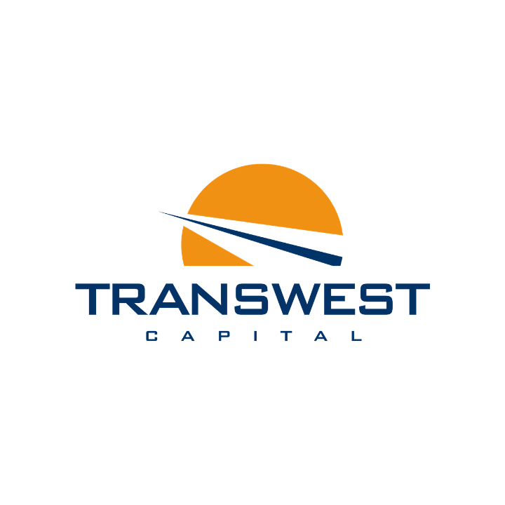 Transwest Capital 01