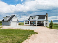 Recreation Realty 02