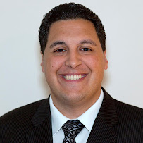 William Calzadilla, Movement Mortgage 03