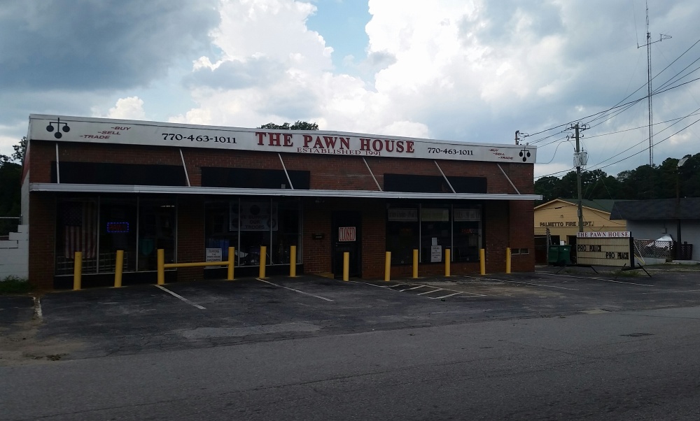 Pawn House 01
