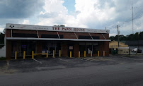Pawn House 01