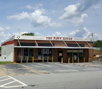 Pawn House 02