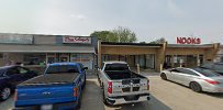 MVP Payday Loans 02