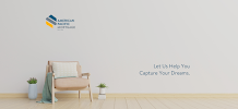 Josh Eyres, American Pacific Mortgage, NMLS# 1601367 01