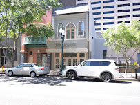 First Horizon Bank 02