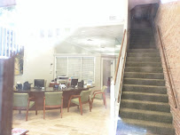 First Horizon Bank 03
