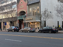 First Horizon Bank 04