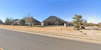 AmeriPro Home Loans - Oklahoma City 01