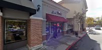 Premier America Credit Union 01