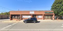 Home Land Mortgage LLC 01