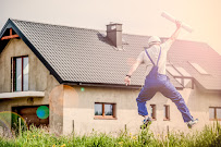JZ Mortgage Services, Inc. 04