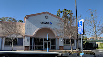 Chase Bank 01