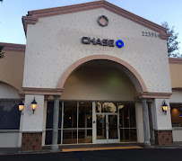Chase Bank 03