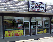 Check Into Cash 01