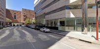 Direct Commercial Funding Inc 04