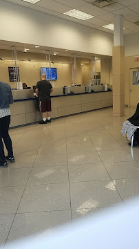 Municipal Credit Union 02