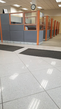 Municipal Credit Union 03