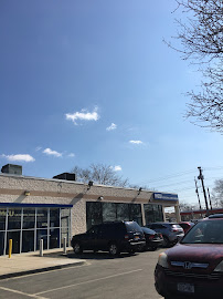 Municipal Credit Union 04