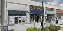 Ameriprise Financial 01