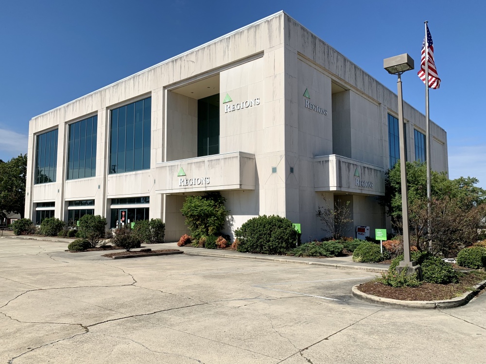 Regions Bank 01