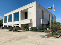 Regions Bank 01