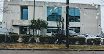 Regions Bank 02