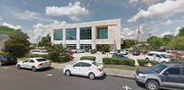 Regions Bank 04