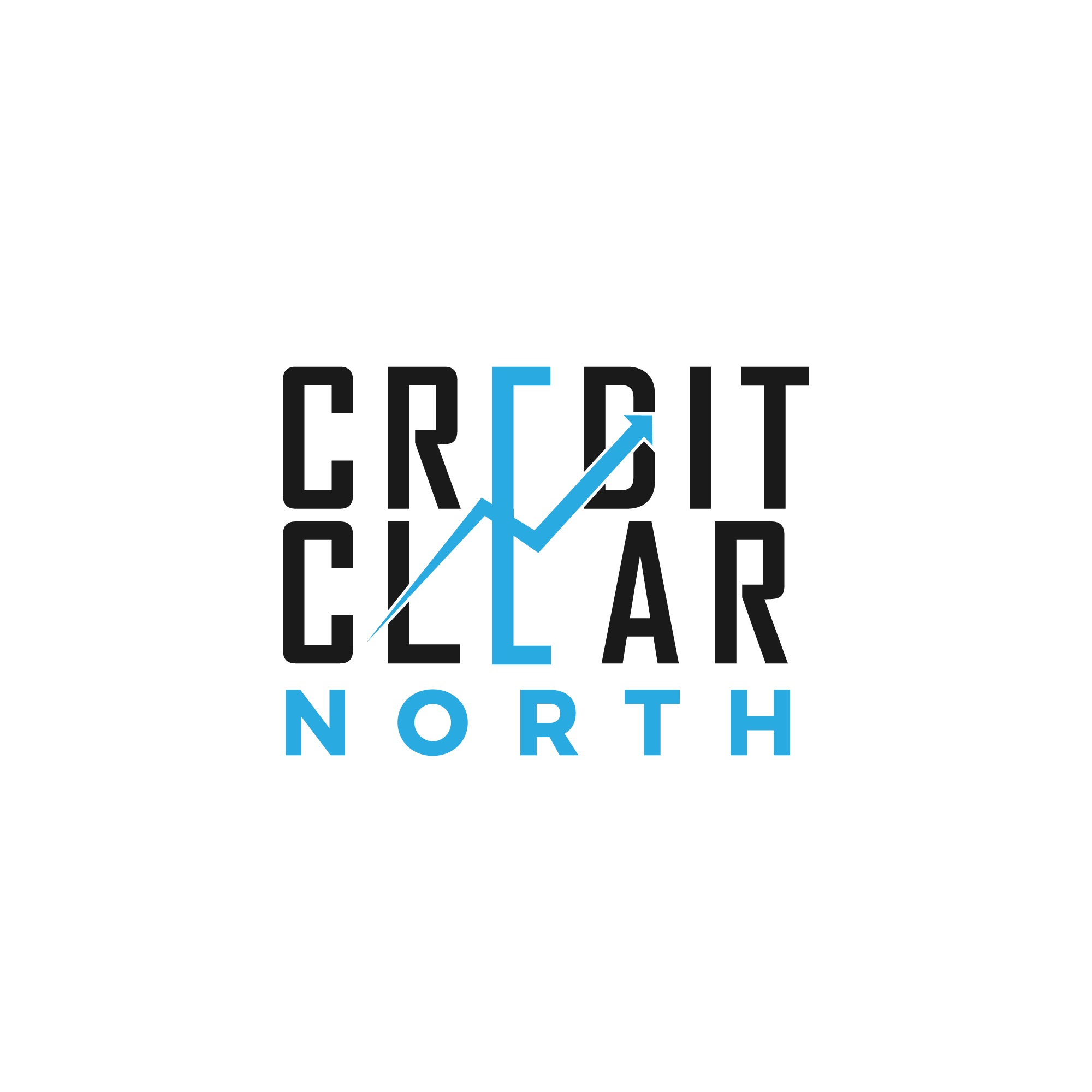 Credit Clear North 01