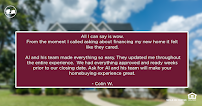 Al Frederick First Centennial Mortgage - Algonquin 02