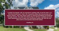 Al Frederick First Centennial Mortgage - Algonquin 03