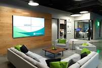 Academy Bank 02