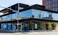 Academy Bank 03
