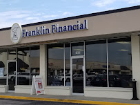 1st Franklin Financial 02