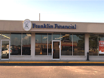1st Franklin Financial 03