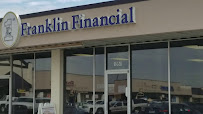 1st Franklin Financial 04