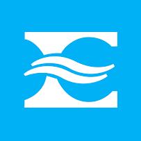 Evolve Bank & Trust Home Loan Center 02