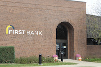 First Bank 01