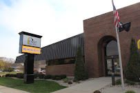 First Bank 03