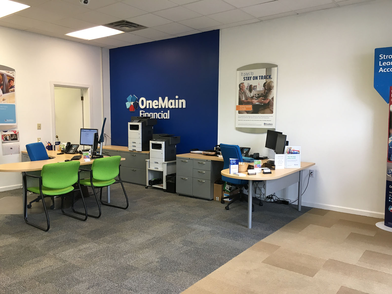 OneMain Financial 01