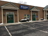 OneMain Financial 02